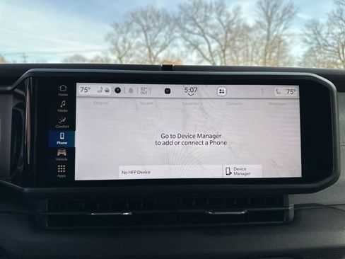 New 2025 Jeep Wrangler Sport S image 35