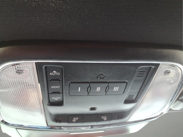 Used 2023 Dodge Charger GT w/ Plus Group AWD/4WD image 35