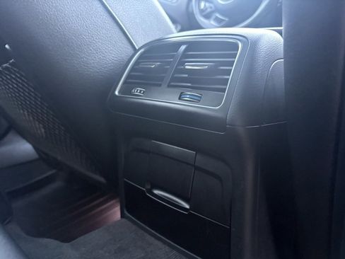 Used 2016 Audi A4 Premium Plus w/ Technology Package image 16