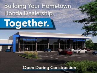 Used 2024 Honda CR-V EX-L video 3