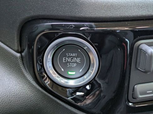 New 2026 Chevrolet Silverado 2500 LTZ w/ Z71 Chrome Sport Edition image 35