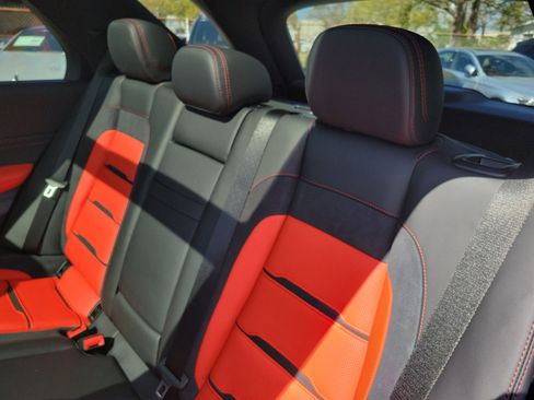 New 2026 Mercedes-Benz GLE 63 AMG S image 13