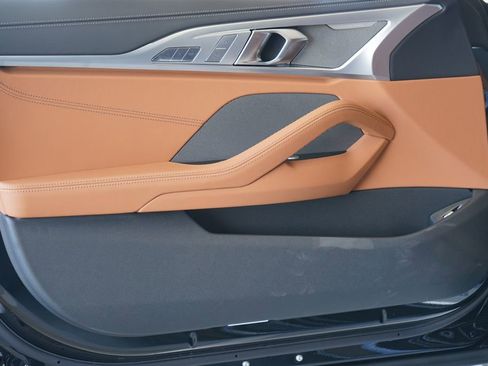 New 2026 BMW 840i image 10