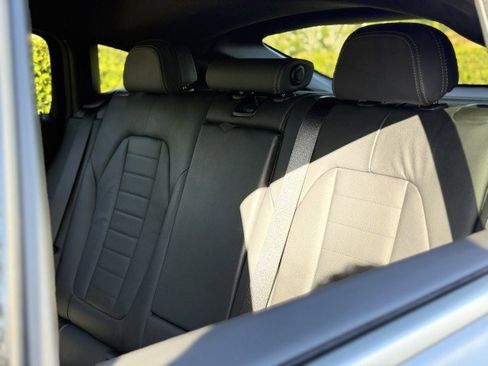 Used 2019 BMW X4 xDrive30i w/ Executive Package image 21