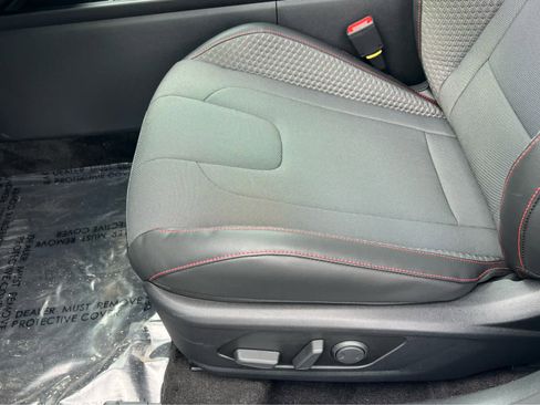 New 2026 Hyundai Elantra N Line image 30