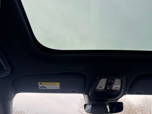 Used 2023 Volvo XC60 T8 Polestar w/ Protection Package Premier image 15