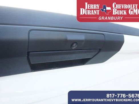 Used 2024 Ford F150 STX image 20