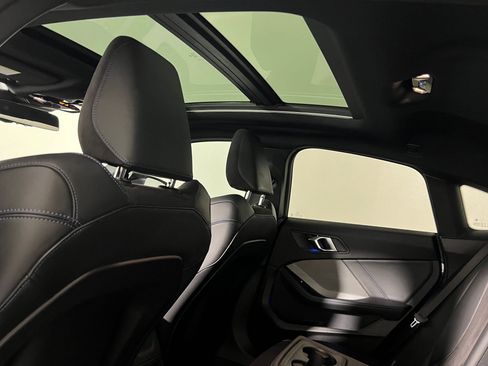 Used 2025 BMW M235i xDrive w/ Premium Package image 32