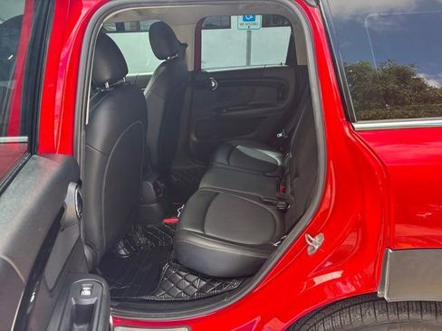 Used 2022 MINI Cooper Countryman ALL4 AWD/4WD image 21