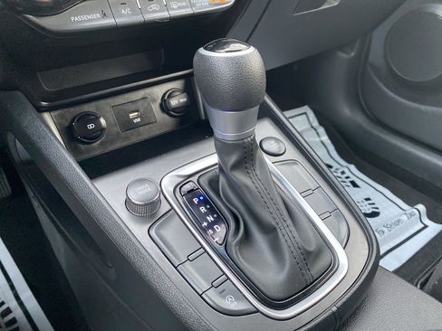 Certified 2023 Hyundai Kona SEL image 18