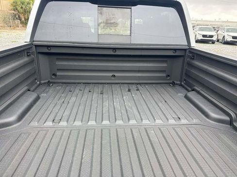 New 2026 Honda Ridgeline RTL image 6