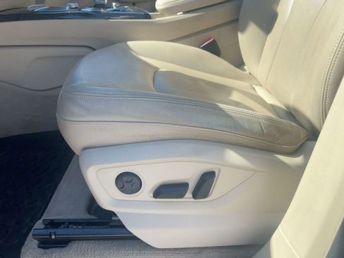 Used 2019 Audi Q7 3.0T Premium Plus w/ Premium Plus Package image 14