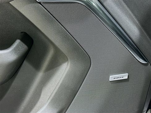 New 2026 GMC Yukon Denali w/ Denali Reserve Package image 19