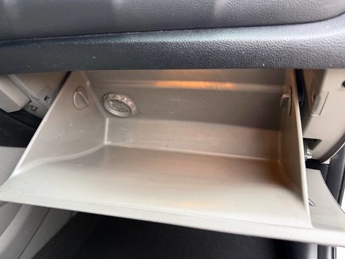 Used 2014 Kia Forte Koup EX image 12