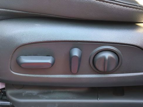 Used 2024 Buick Encore GX Sport Touring w/ Comfort Package image 19