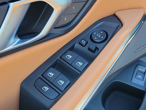 New 2026 BMW M340i Sedan w/ Premium Package image 20