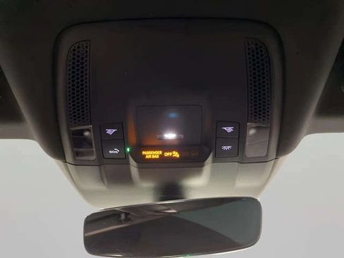 Used 2023 Porsche Taycan w/ Premium Package RWD image 63