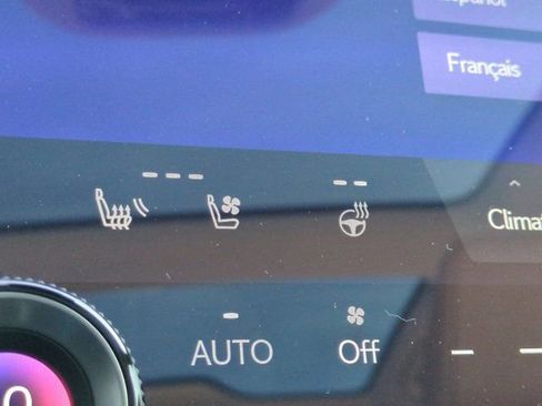 New 2026 Lexus RZ 350e 2WD image 20