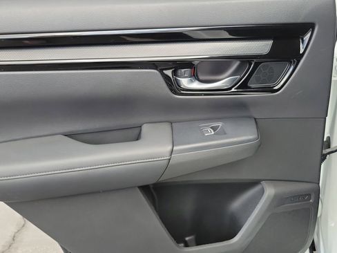 Certified 2023 Honda CR-V EX-L image 15