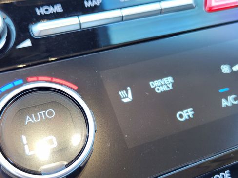 New 2026 Hyundai Santa Fe SEL image 23