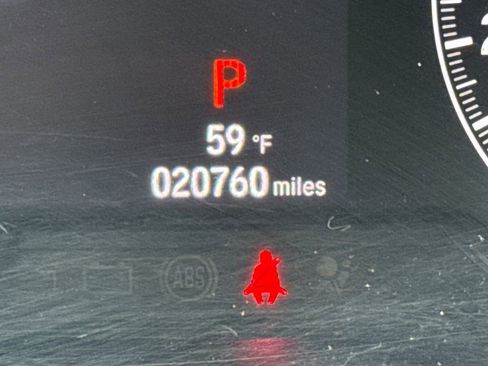 Used 2022 Honda Accord Sport image 20