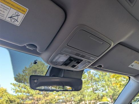 Used 2019 Honda Pilot EX-L image 34
