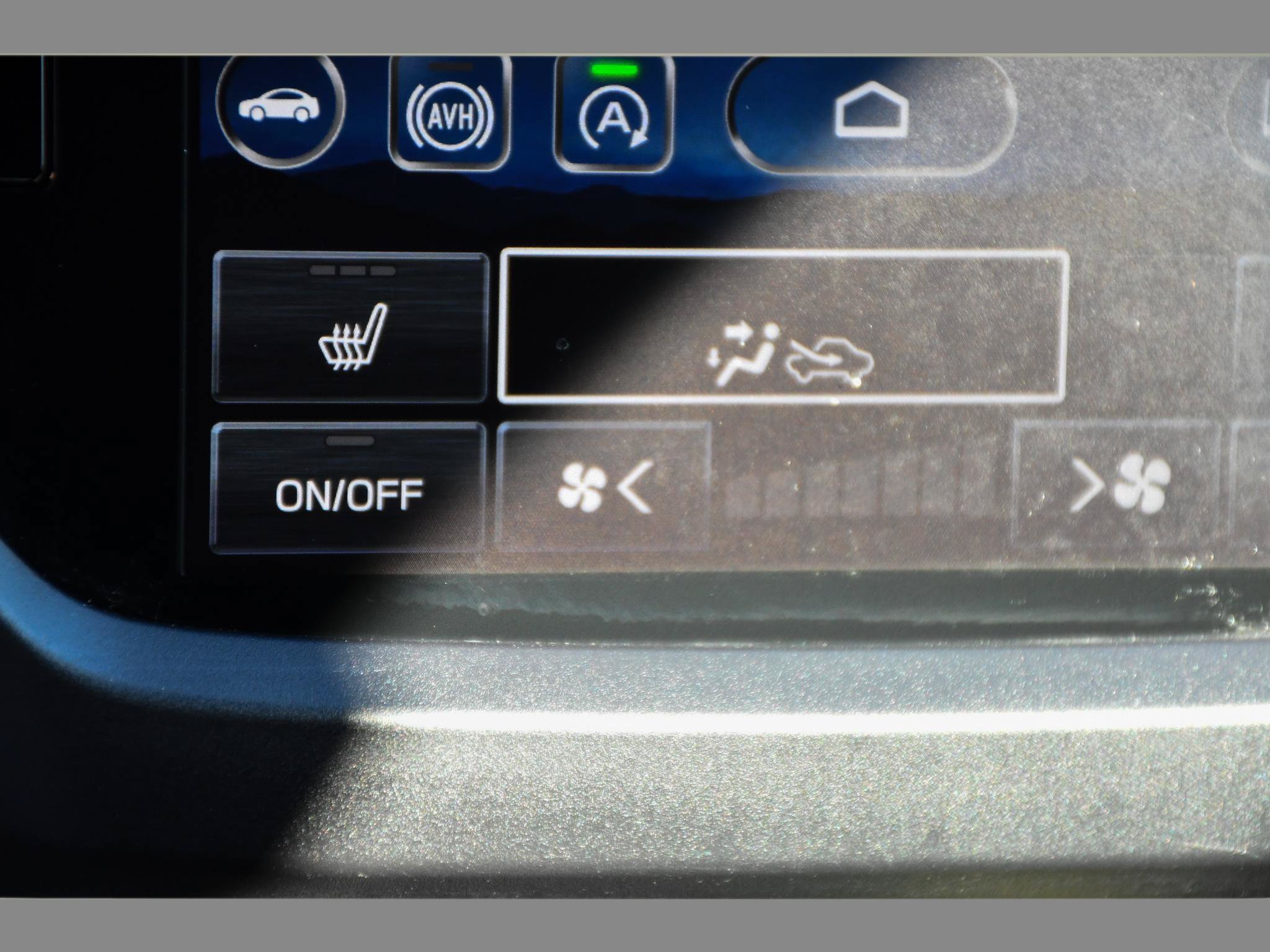 Used 2026 Subaru Forester Premium AWD/4WD image 19