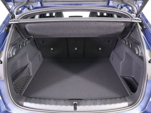 Used 2025 BMW X1 xDrive28i w/ Premium Package image 30