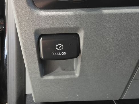 Used 2021 Ford F150 XLT w/ Equipment Group 302A High AWD/4WD image 21