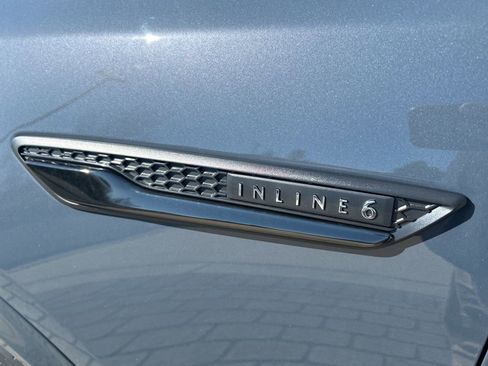 Used 2025 MAZDA CX-70 3.3 Turbo S w/ Premium Package image 16