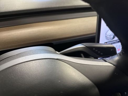 Used 2018 Tesla Model 3 Long Range image 27