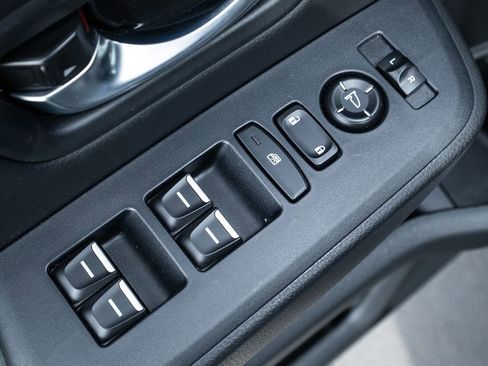 Used 2024 Honda Pilot Touring image 21