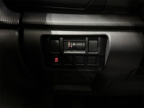 Used 2019 Subaru Impreza 2.0i w/ Popular Package #2 image 18