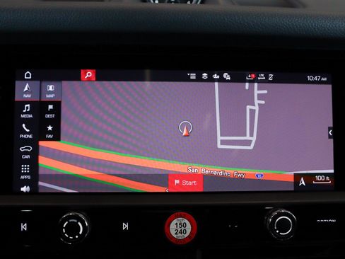 Used 2026 Porsche Macan image 20