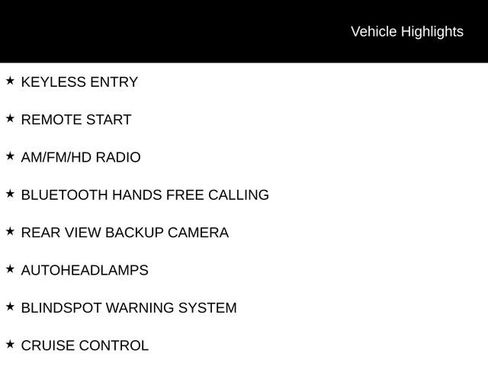 Used 2019 Mercedes-Benz GLA 250 GLA 250 image 10