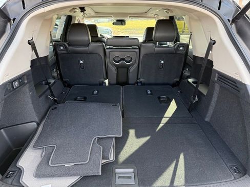 Certified 2025 Acura MDX w/ Technology Package image 19