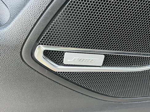 Used 2024 Buick Envision Preferred AWD/4WD image 18