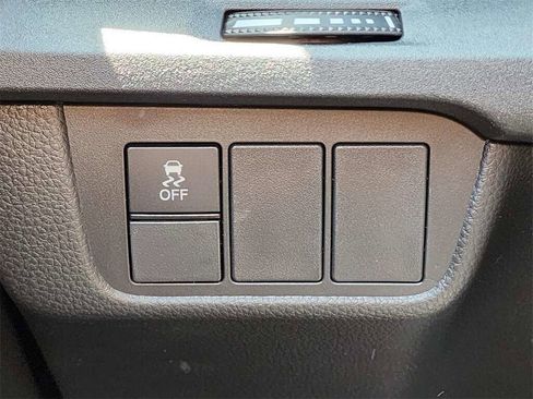 Certified 2023 Honda CR-V LX image 30