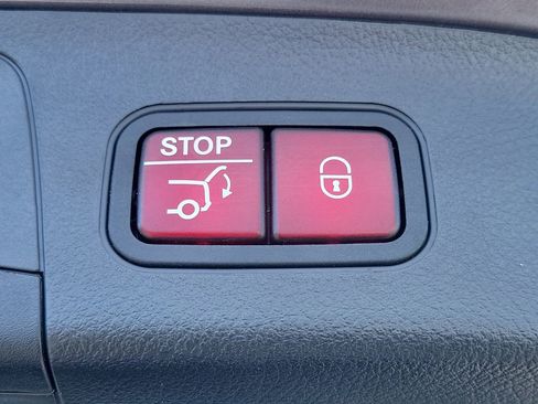 Certified 2022 Mercedes-Benz GLA 250 image 9