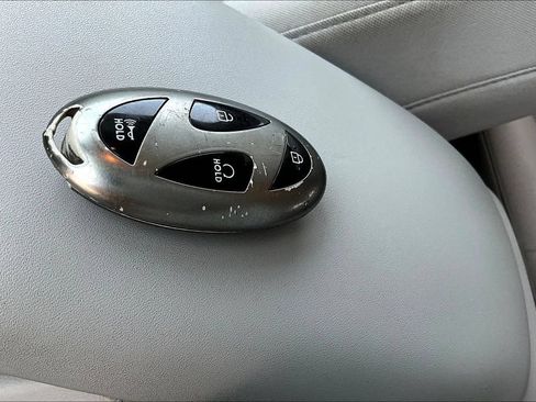 Used 2024 Hyundai Kona SEL AWD/4WD image 36