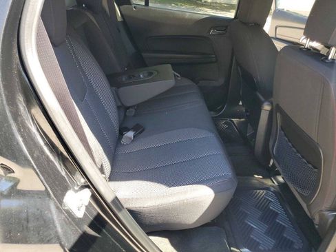 Used 2017 GMC Terrain SLE FWD image 24