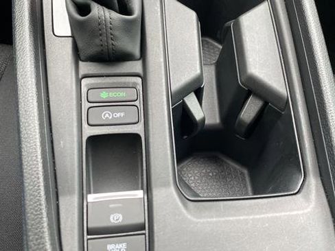 Used 2024 Honda Accord LX image 19