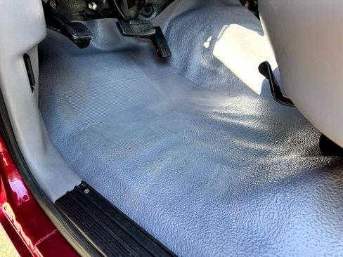 Used 1995 Ford F150 XL image 28