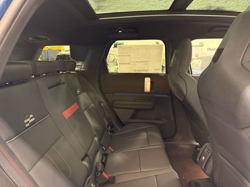 New 2026 MINI Cooper Countryman John Cooper Works image 26