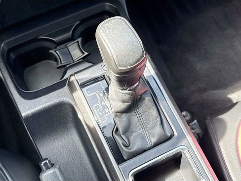 Used 2017 Toyota Tacoma TRD Pro AWD/4WD image 20