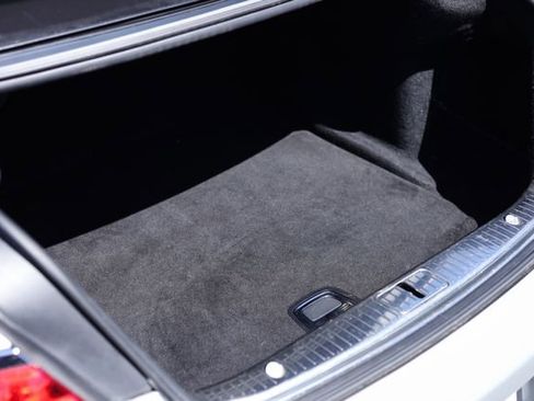 Used 2017 Mercedes-Benz S 550 4MATIC Coupe image 77