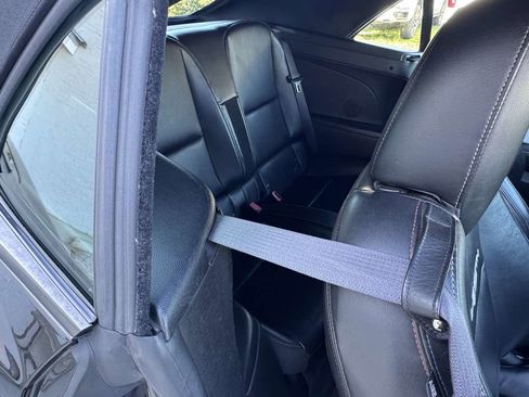 Used 2012 Chevrolet Camaro LT w/ 45th Anniversary Package image 15