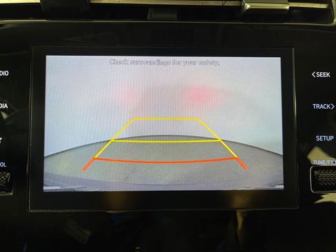 Used 2022 Hyundai Tucson SEL w/ Convenience Package image 24