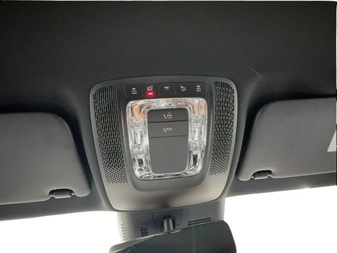 Used 2024 Mercedes-Benz GLA 250 image 43
