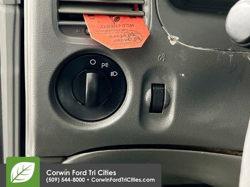 Used 2009 Ford Ranger XL image 15